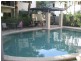 Port Douglas QLD 4877