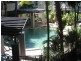 Port Douglas QLD 4877