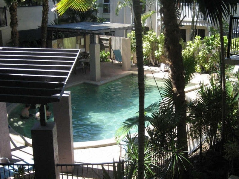 Port Douglas QLD 4877