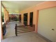 Wonga Beach QLD 4873