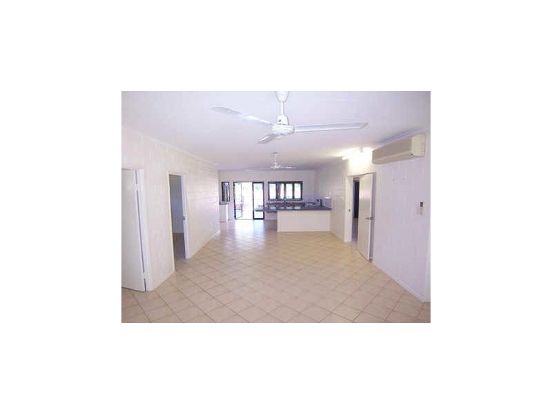 Wonga Beach QLD 4873