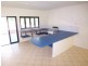 Wonga Beach QLD 4873