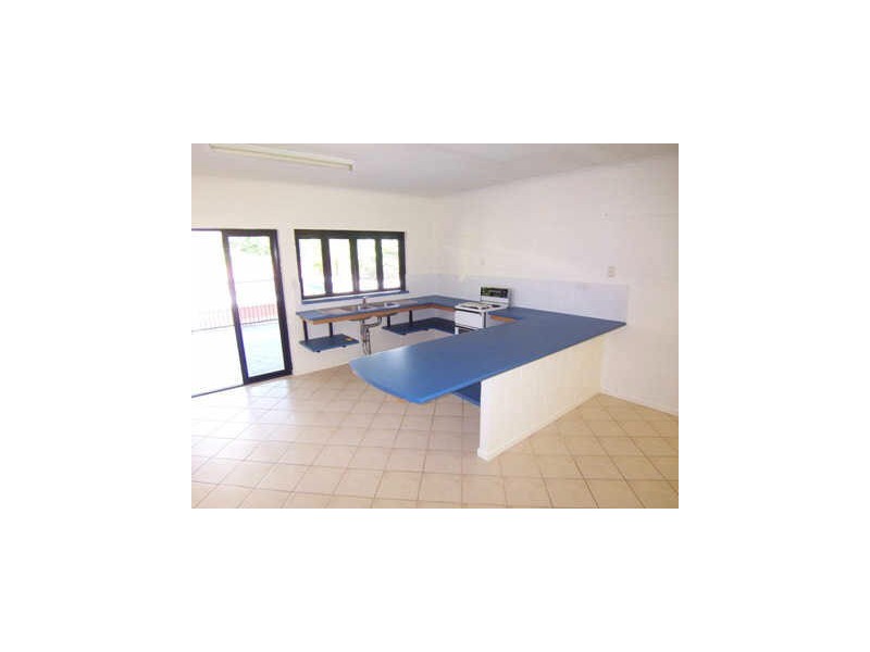 Wonga Beach QLD 4873