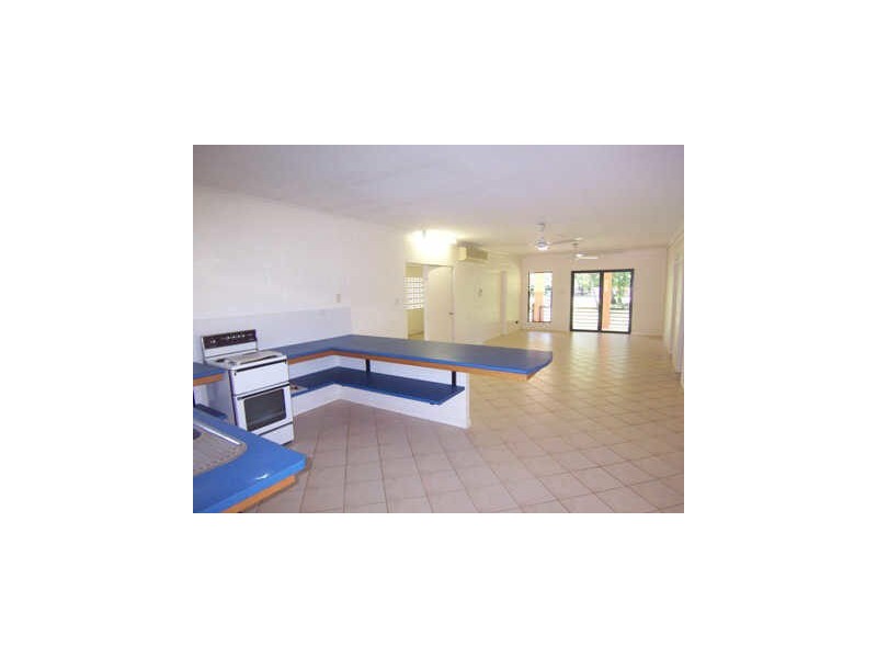Wonga Beach QLD 4873
