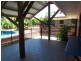 Wonga Beach QLD 4873