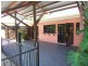 Wonga Beach QLD 4873