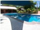 Wonga Beach QLD 4873