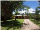 Wonga Beach QLD 4873