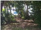 Wonga Beach QLD 4873