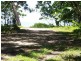 Wonga Beach QLD 4873