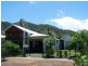 Cape Tribulation QLD 4873