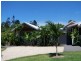 Cape Tribulation QLD 4873