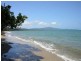 Cape Tribulation QLD 4873
