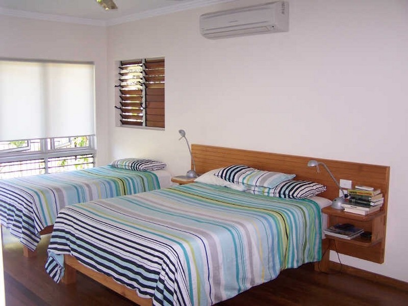 Cape Tribulation QLD 4873