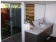 Cape Tribulation QLD 4873