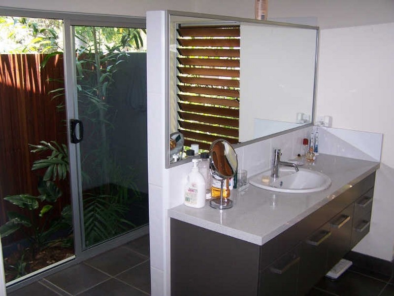 Cape Tribulation QLD 4873