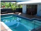 Cape Tribulation QLD 4873