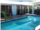 Cape Tribulation QLD 4873