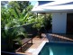 Cape Tribulation QLD 4873