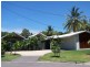 Cape Tribulation QLD 4873