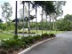 Lot 1 The Sands, Barrier Street, Port Douglas QLD 4877