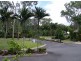 Lot 1 The Sands, Barrier Street, Port Douglas QLD 4877