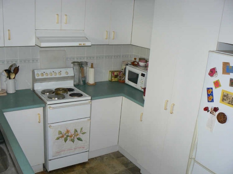 Port Douglas QLD 4877