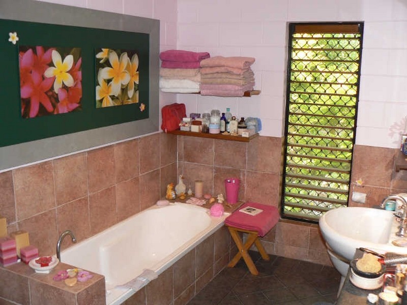 Port Douglas QLD 4877