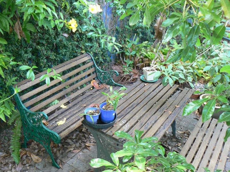 Port Douglas QLD 4877