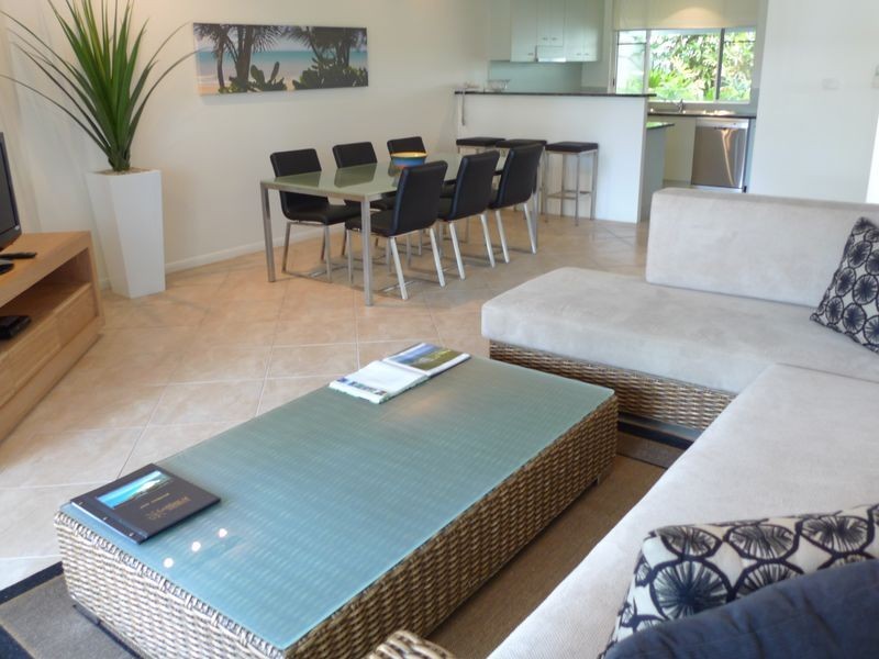 309 Beaches, Port Douglas QLD 4877