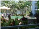 309 Beaches, Port Douglas QLD 4877