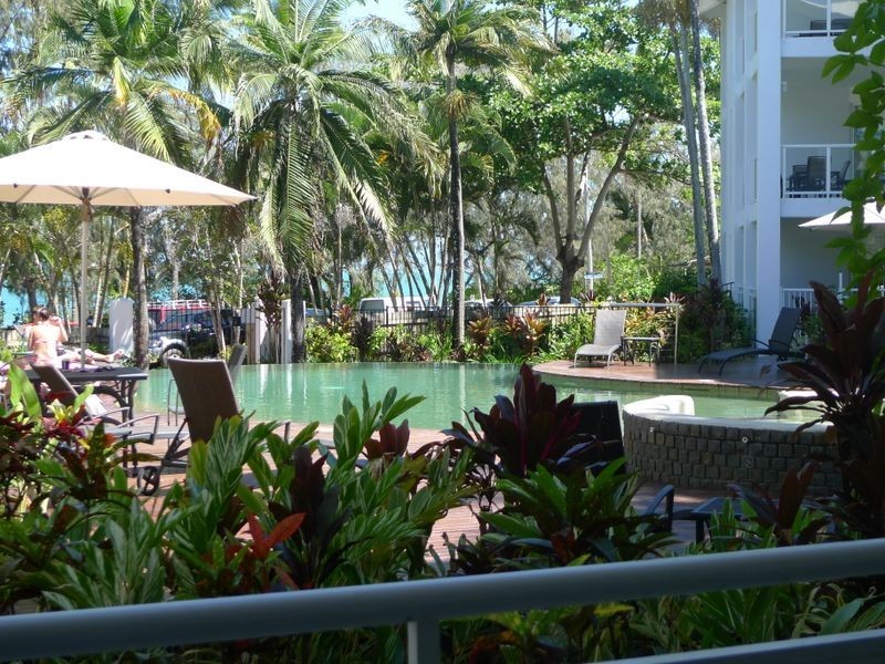 309 Beaches, Port Douglas QLD 4877
