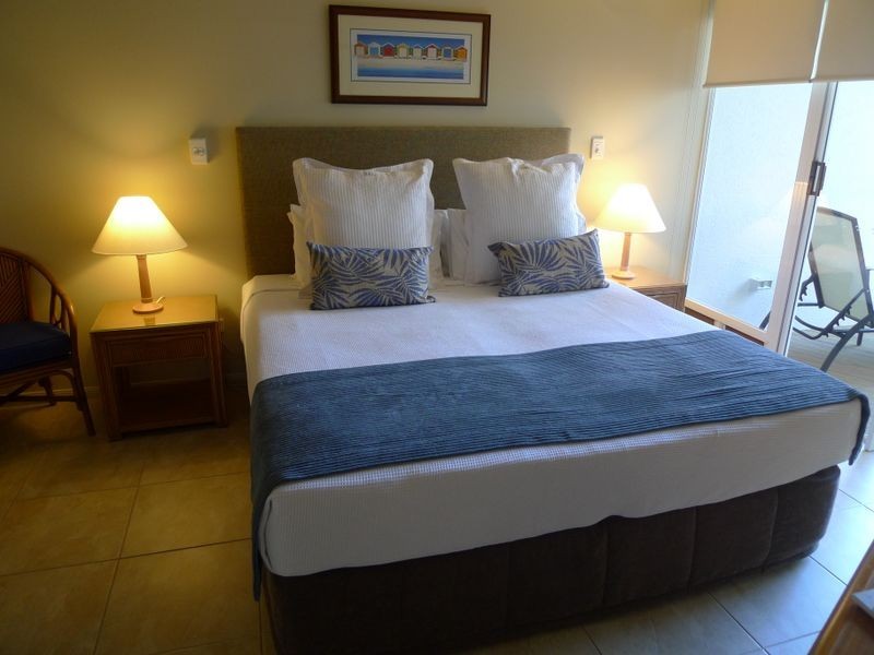 309 Beaches, Port Douglas QLD 4877