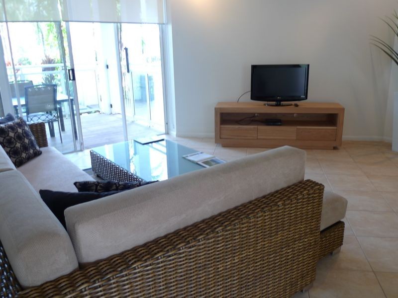 309 Beaches, Port Douglas QLD 4877