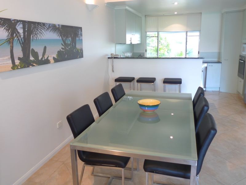 309 Beaches, Port Douglas QLD 4877