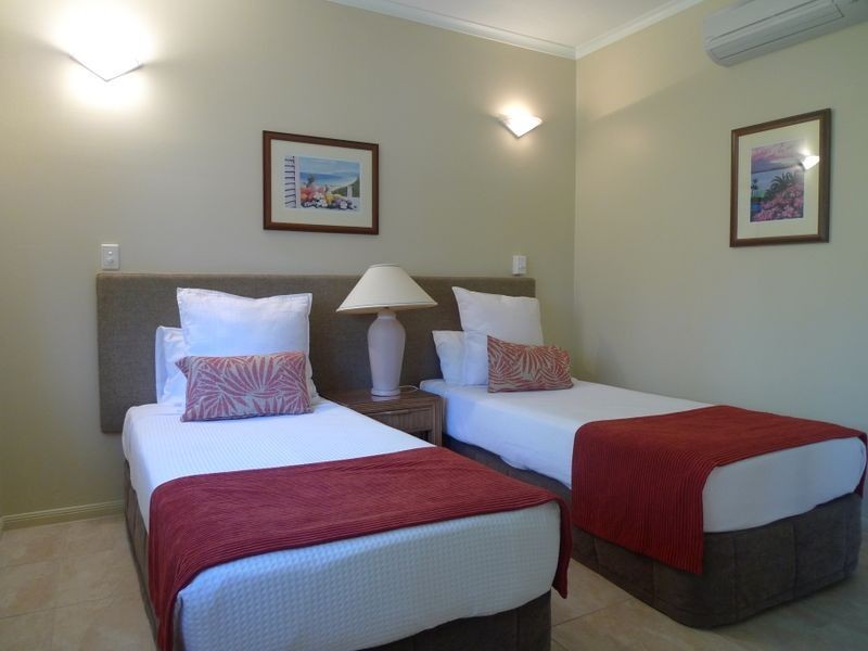 309 Beaches, Port Douglas QLD 4877