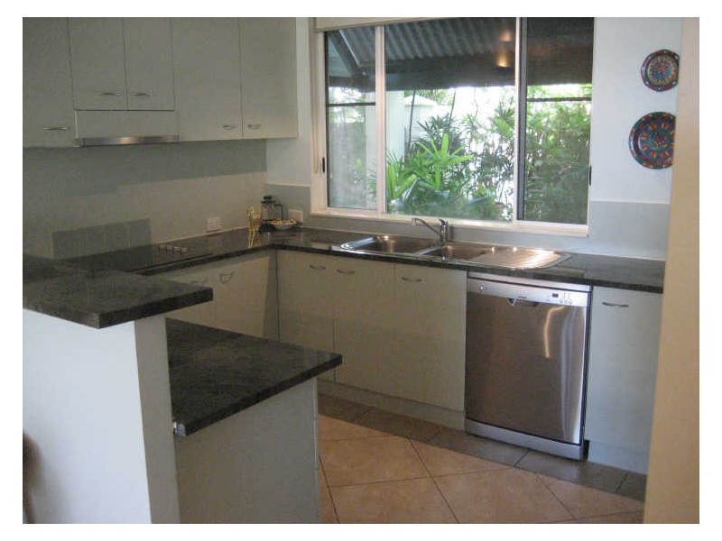 309 Beaches, Port Douglas QLD 4877