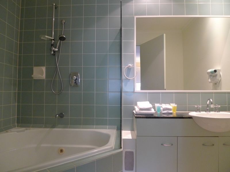 309 Beaches, Port Douglas QLD 4877