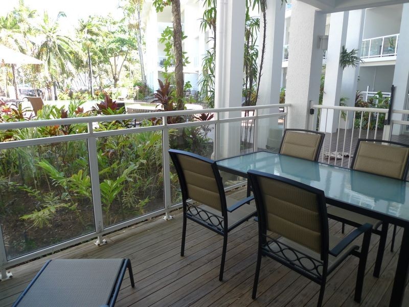 309 Beaches, Port Douglas QLD 4877