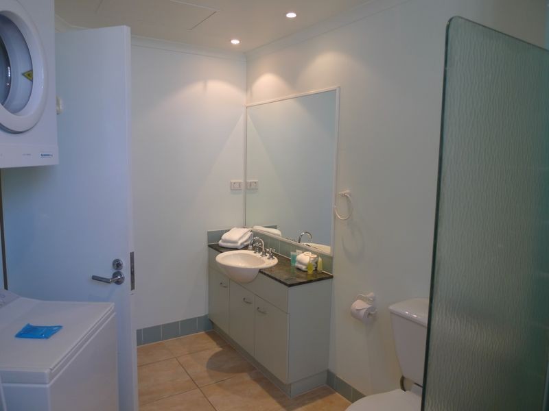 309 Beaches, Port Douglas QLD 4877