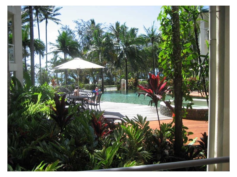 309 Beaches, Port Douglas QLD 4877