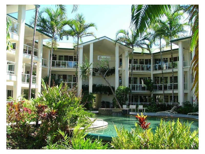 309 Beaches, Port Douglas QLD 4877