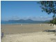 309 Beaches, Port Douglas QLD 4877