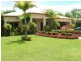 5 Ulysses Avenue, Port Douglas QLD 4877