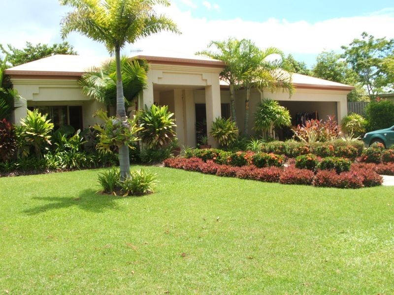 5 Ulysses Avenue, Port Douglas QLD 4877