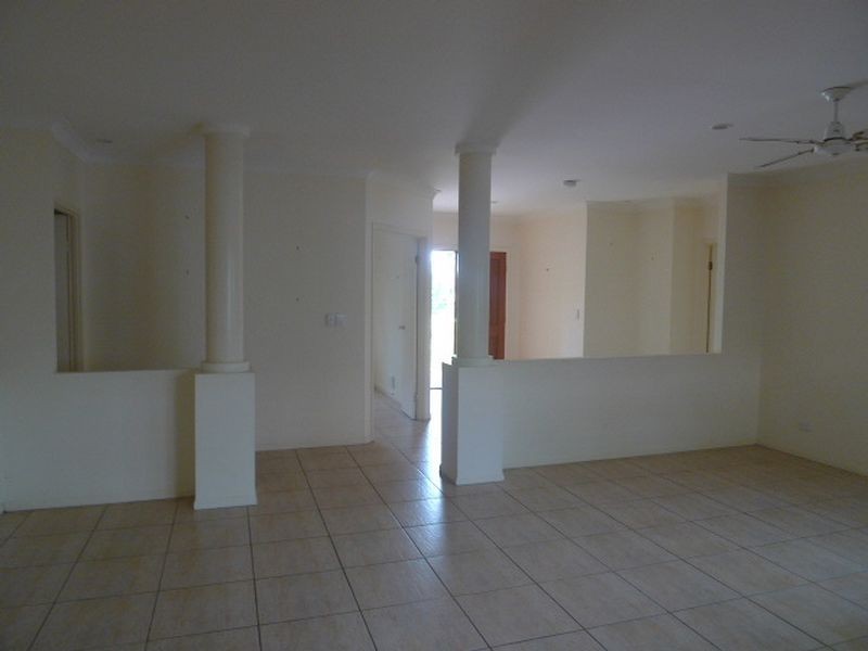 5 Ulysses Avenue, Port Douglas QLD 4877