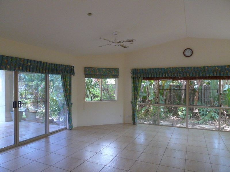 5 Ulysses Avenue, Port Douglas QLD 4877