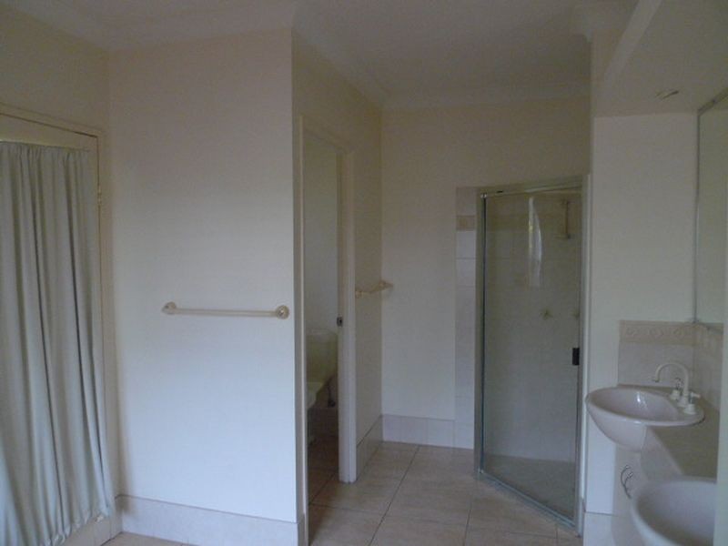 5 Ulysses Avenue, Port Douglas QLD 4877