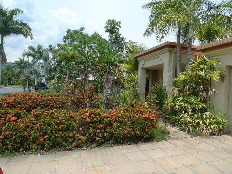 5 Ulysses Avenue, Port Douglas QLD 4877
