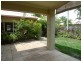 5 Ulysses Avenue, Port Douglas QLD 4877
